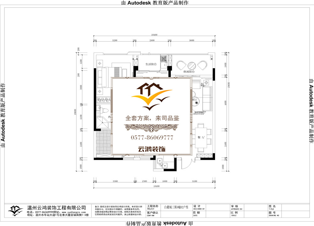 &#98;&#97;&#116;&#51;&#54;&#53;&#40;&#20013;&#22269;&#41;&#22312;&#32447;&#24179;&#21488;&#23448;&#26041;&#32593;&#31449;&#45;&#30331;&#24405;&#20837;&#21475;