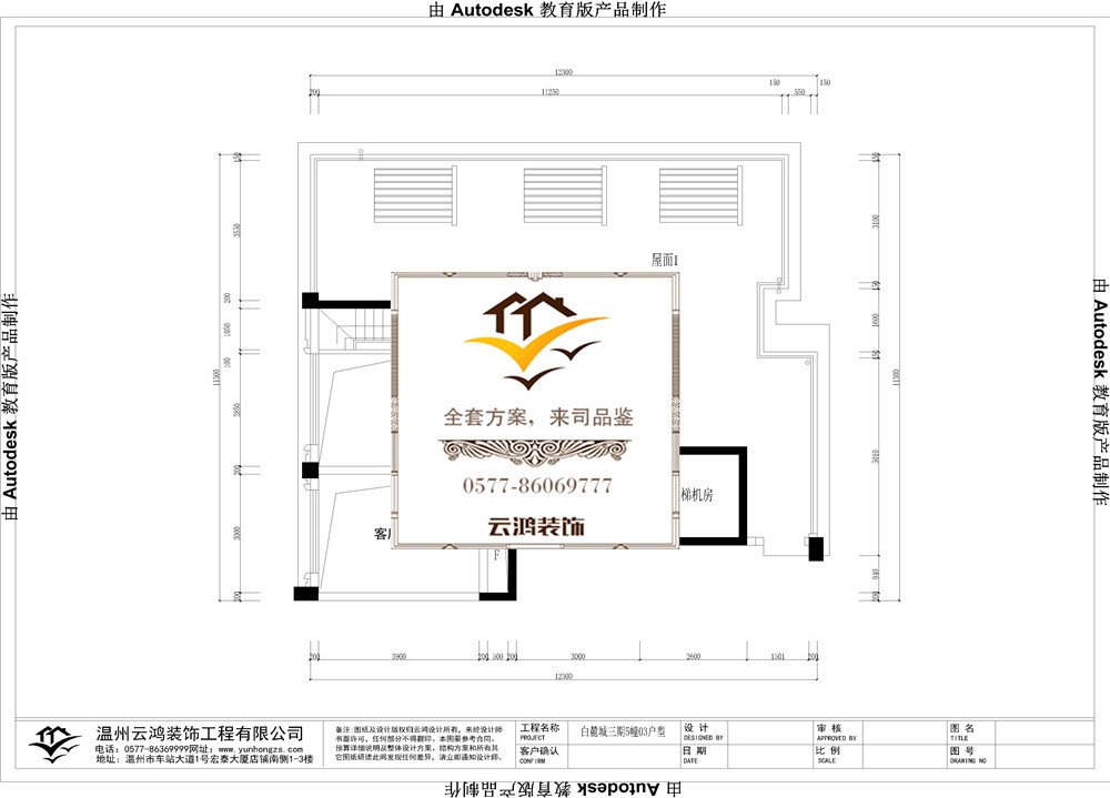 &#98;&#97;&#116;&#51;&#54;&#53;&#40;&#20013;&#22269;&#41;&#22312;&#32447;&#24179;&#21488;&#23448;&#26041;&#32593;&#31449;&#45;&#30331;&#24405;&#20837;&#21475;