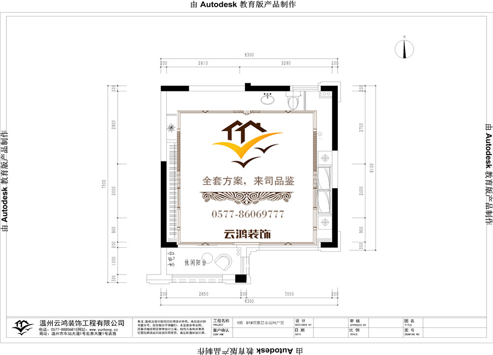 &#98;&#97;&#116;&#51;&#54;&#53;&#40;&#20013;&#22269;&#41;&#22312;&#32447;&#24179;&#21488;&#23448;&#26041;&#32593;&#31449;&#45;&#30331;&#24405;&#20837;&#21475;