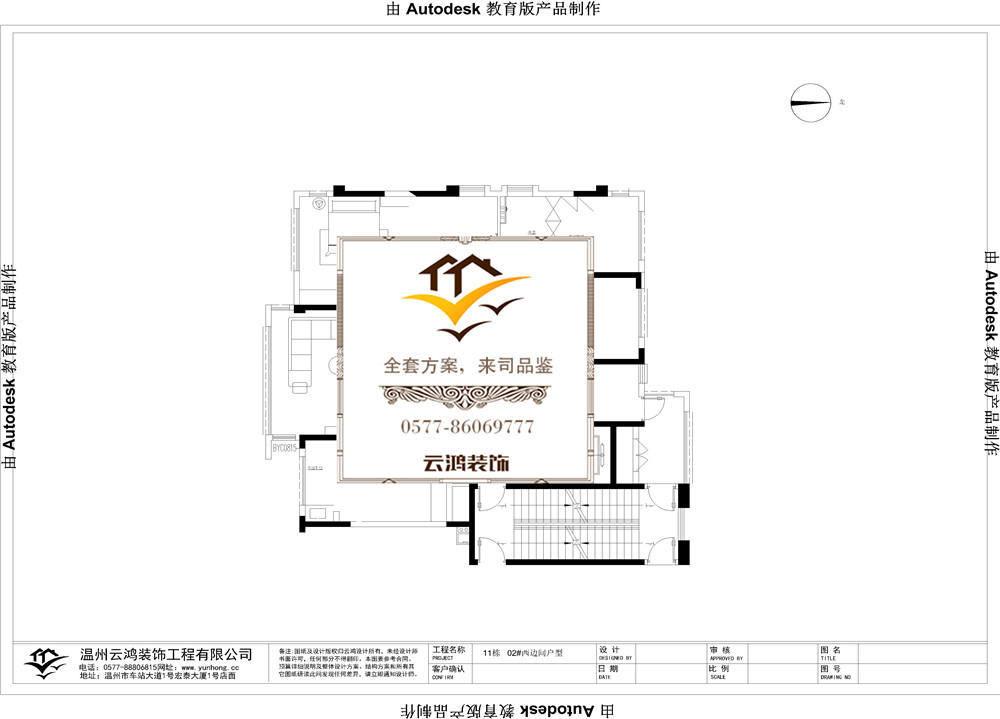 &#98;&#97;&#116;&#51;&#54;&#53;&#40;&#20013;&#22269;&#41;&#22312;&#32447;&#24179;&#21488;&#23448;&#26041;&#32593;&#31449;&#45;&#30331;&#24405;&#20837;&#21475;