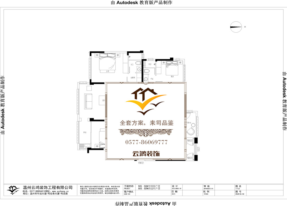 &#98;&#97;&#116;&#51;&#54;&#53;&#40;&#20013;&#22269;&#41;&#22312;&#32447;&#24179;&#21488;&#23448;&#26041;&#32593;&#31449;&#45;&#30331;&#24405;&#20837;&#21475;