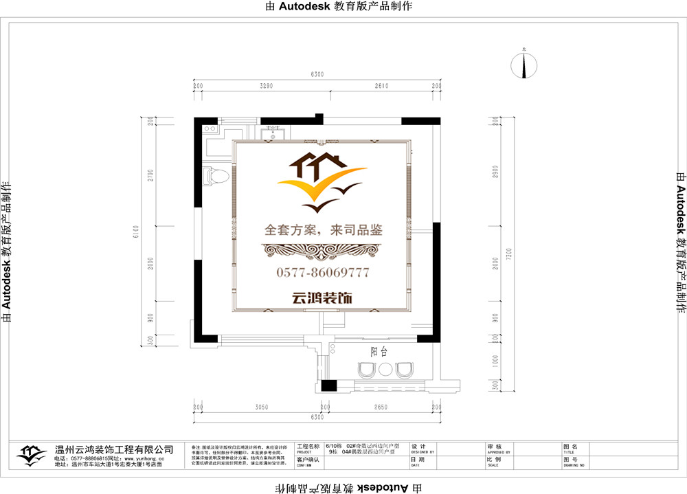 &#98;&#97;&#116;&#51;&#54;&#53;&#40;&#20013;&#22269;&#41;&#22312;&#32447;&#24179;&#21488;&#23448;&#26041;&#32593;&#31449;&#45;&#30331;&#24405;&#20837;&#21475;