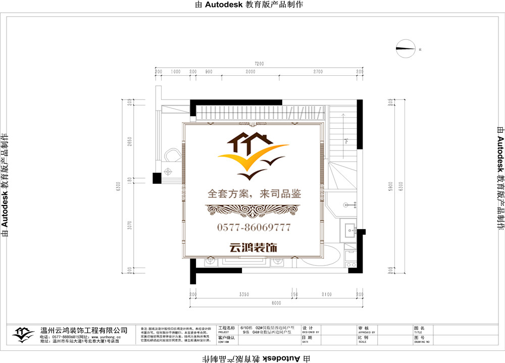 &#98;&#97;&#116;&#51;&#54;&#53;&#40;&#20013;&#22269;&#41;&#22312;&#32447;&#24179;&#21488;&#23448;&#26041;&#32593;&#31449;&#45;&#30331;&#24405;&#20837;&#21475;