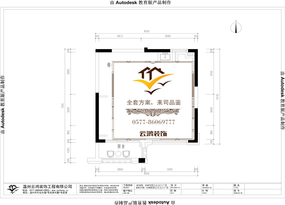 &#98;&#97;&#116;&#51;&#54;&#53;&#40;&#20013;&#22269;&#41;&#22312;&#32447;&#24179;&#21488;&#23448;&#26041;&#32593;&#31449;&#45;&#30331;&#24405;&#20837;&#21475;