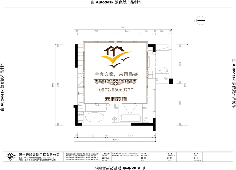 &#98;&#97;&#116;&#51;&#54;&#53;&#40;&#20013;&#22269;&#41;&#22312;&#32447;&#24179;&#21488;&#23448;&#26041;&#32593;&#31449;&#45;&#30331;&#24405;&#20837;&#21475;