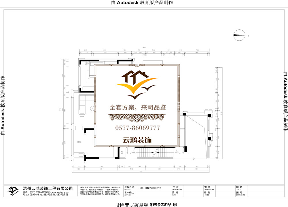 &#98;&#97;&#116;&#51;&#54;&#53;&#40;&#20013;&#22269;&#41;&#22312;&#32447;&#24179;&#21488;&#23448;&#26041;&#32593;&#31449;&#45;&#30331;&#24405;&#20837;&#21475;