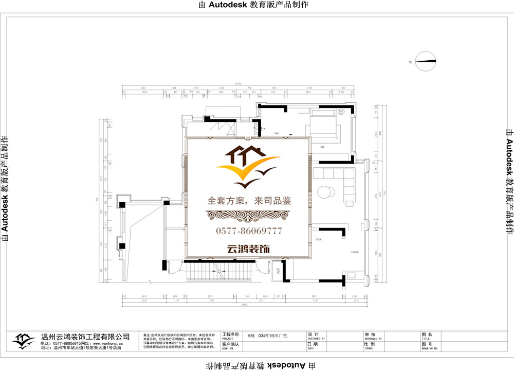 &#98;&#97;&#116;&#51;&#54;&#53;&#40;&#20013;&#22269;&#41;&#22312;&#32447;&#24179;&#21488;&#23448;&#26041;&#32593;&#31449;&#45;&#30331;&#24405;&#20837;&#21475;