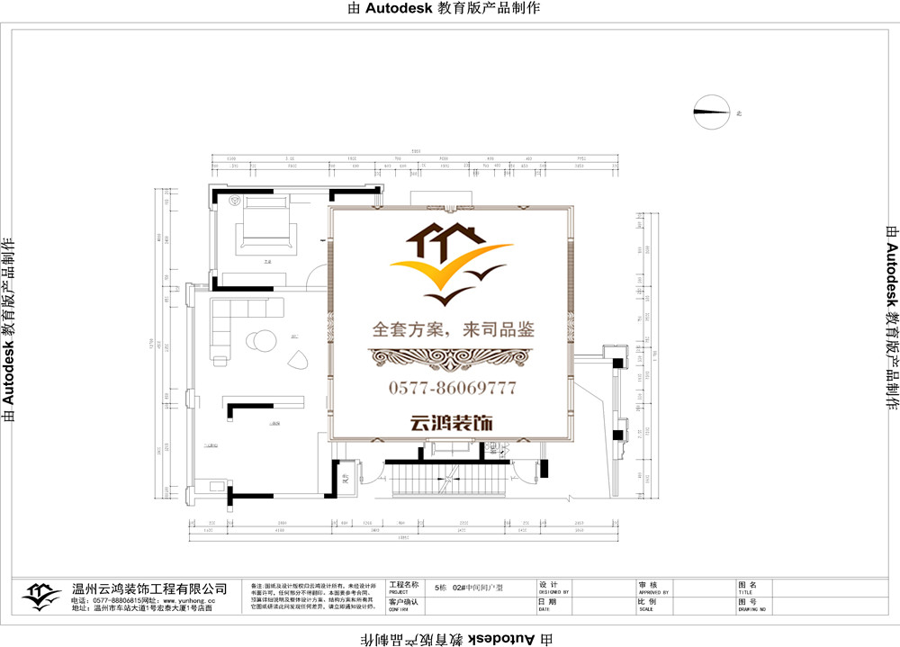 &#98;&#97;&#116;&#51;&#54;&#53;&#40;&#20013;&#22269;&#41;&#22312;&#32447;&#24179;&#21488;&#23448;&#26041;&#32593;&#31449;&#45;&#30331;&#24405;&#20837;&#21475;