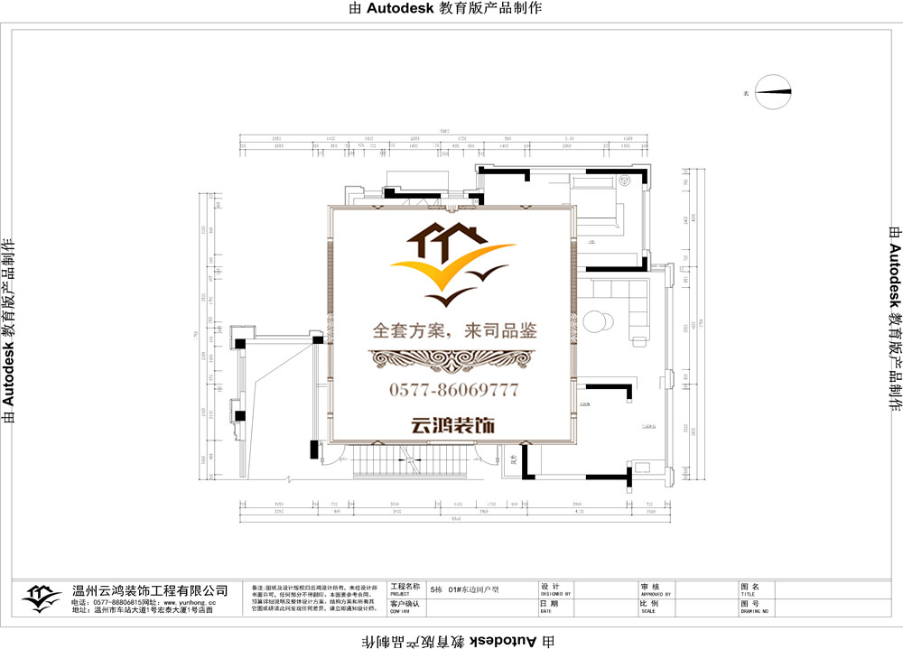 &#98;&#97;&#116;&#51;&#54;&#53;&#40;&#20013;&#22269;&#41;&#22312;&#32447;&#24179;&#21488;&#23448;&#26041;&#32593;&#31449;&#45;&#30331;&#24405;&#20837;&#21475;
