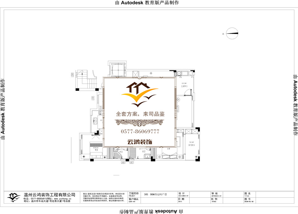 &#98;&#97;&#116;&#51;&#54;&#53;&#40;&#20013;&#22269;&#41;&#22312;&#32447;&#24179;&#21488;&#23448;&#26041;&#32593;&#31449;&#45;&#30331;&#24405;&#20837;&#21475;