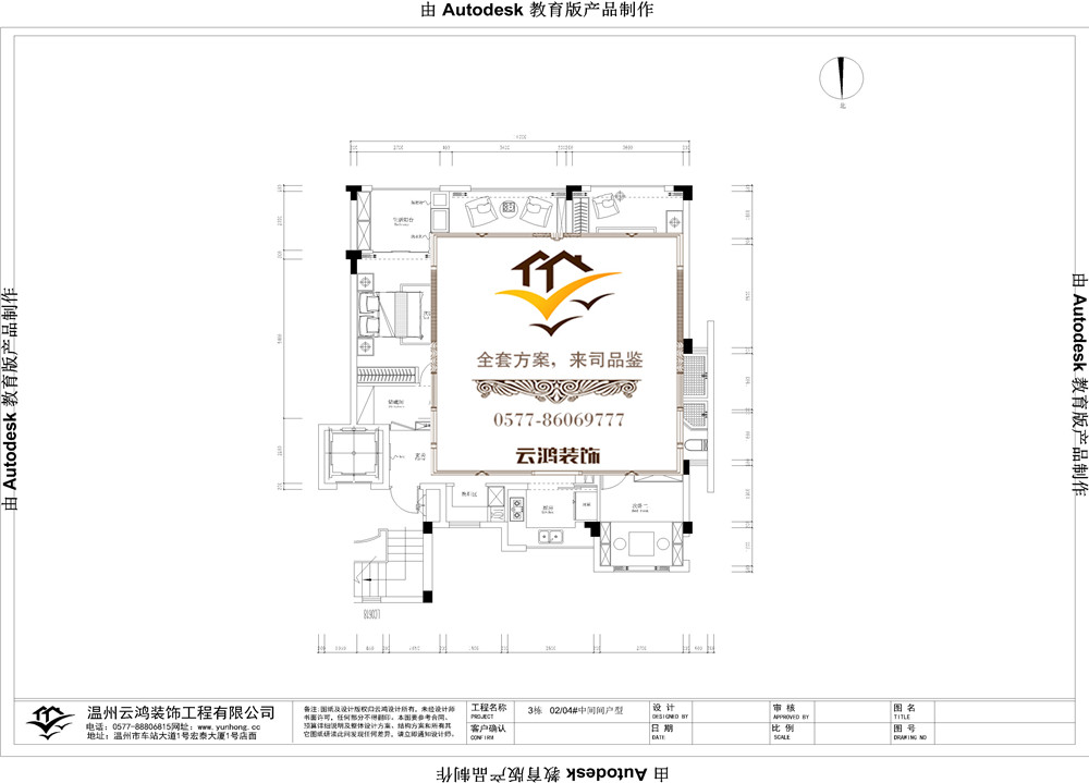 &#98;&#97;&#116;&#51;&#54;&#53;&#40;&#20013;&#22269;&#41;&#22312;&#32447;&#24179;&#21488;&#23448;&#26041;&#32593;&#31449;&#45;&#30331;&#24405;&#20837;&#21475;