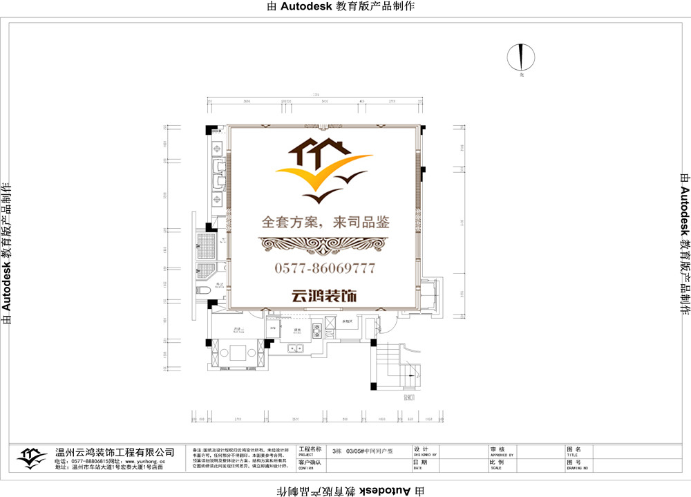 &#98;&#97;&#116;&#51;&#54;&#53;&#40;&#20013;&#22269;&#41;&#22312;&#32447;&#24179;&#21488;&#23448;&#26041;&#32593;&#31449;&#45;&#30331;&#24405;&#20837;&#21475;
