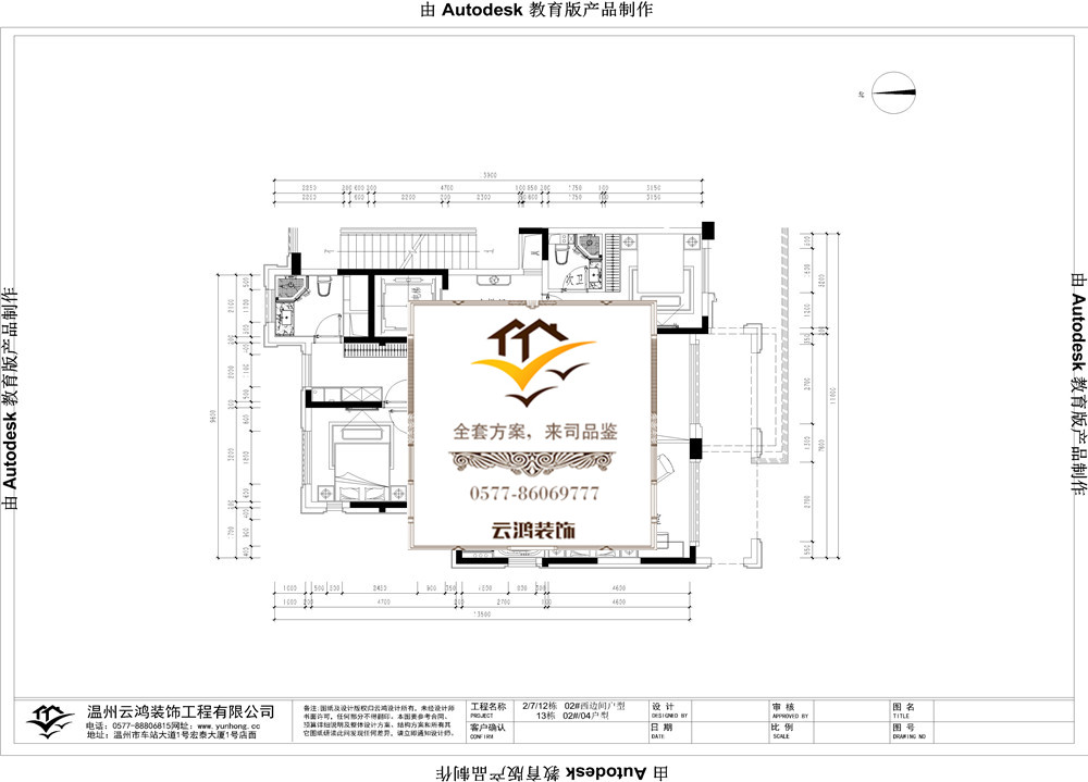 &#98;&#97;&#116;&#51;&#54;&#53;&#40;&#20013;&#22269;&#41;&#22312;&#32447;&#24179;&#21488;&#23448;&#26041;&#32593;&#31449;&#45;&#30331;&#24405;&#20837;&#21475;
