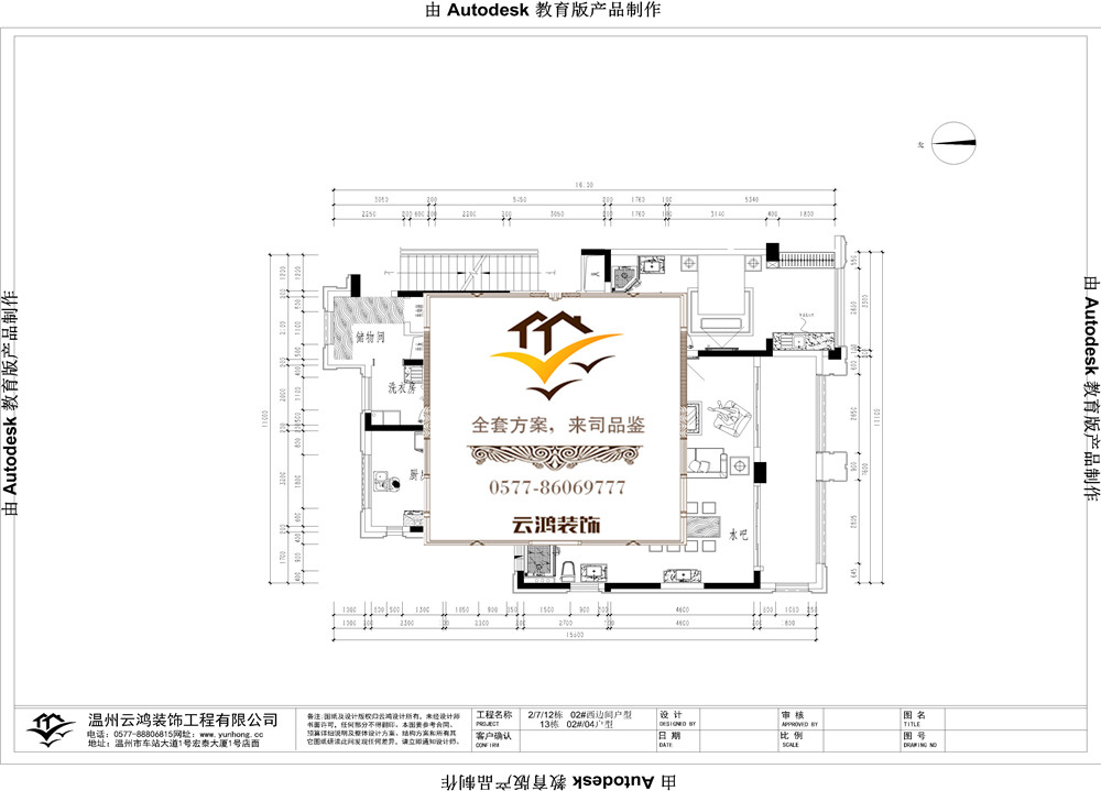 &#98;&#97;&#116;&#51;&#54;&#53;&#40;&#20013;&#22269;&#41;&#22312;&#32447;&#24179;&#21488;&#23448;&#26041;&#32593;&#31449;&#45;&#30331;&#24405;&#20837;&#21475;