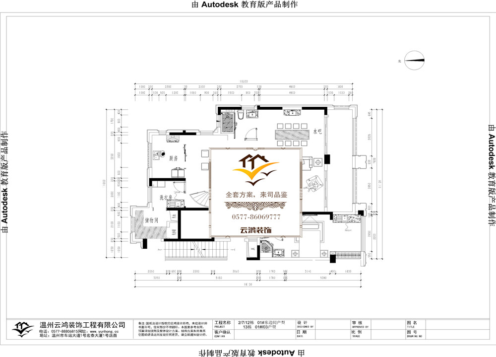 &#98;&#97;&#116;&#51;&#54;&#53;&#40;&#20013;&#22269;&#41;&#22312;&#32447;&#24179;&#21488;&#23448;&#26041;&#32593;&#31449;&#45;&#30331;&#24405;&#20837;&#21475;