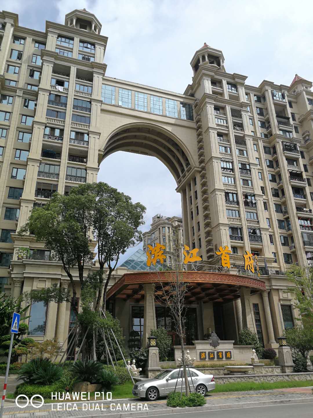 &#98;&#97;&#116;&#51;&#54;&#53;&#40;&#20013;&#22269;&#41;&#22312;&#32447;&#24179;&#21488;&#23448;&#26041;&#32593;&#31449;&#45;&#30331;&#24405;&#20837;&#21475;