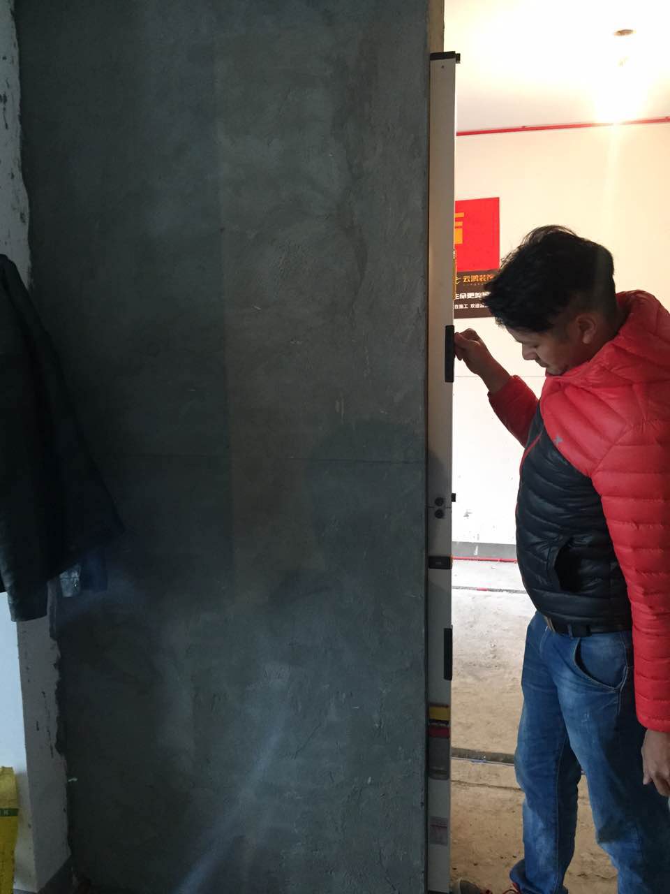 &#98;&#97;&#116;&#51;&#54;&#53;&#40;&#20013;&#22269;&#41;&#22312;&#32447;&#24179;&#21488;&#23448;&#26041;&#32593;&#31449;&#45;&#30331;&#24405;&#20837;&#21475;
