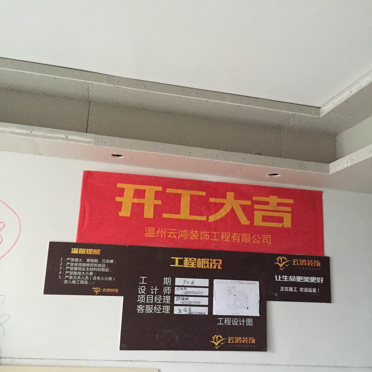 &#98;&#97;&#116;&#51;&#54;&#53;&#40;&#20013;&#22269;&#41;&#22312;&#32447;&#24179;&#21488;&#23448;&#26041;&#32593;&#31449;&#45;&#30331;&#24405;&#20837;&#21475;