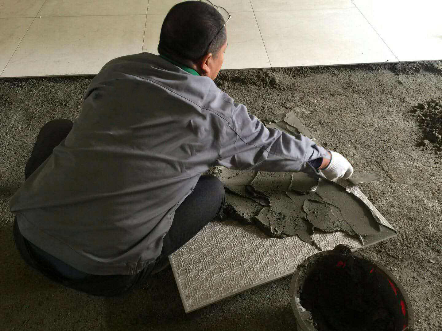 &#98;&#97;&#116;&#51;&#54;&#53;&#40;&#20013;&#22269;&#41;&#22312;&#32447;&#24179;&#21488;&#23448;&#26041;&#32593;&#31449;&#45;&#30331;&#24405;&#20837;&#21475;