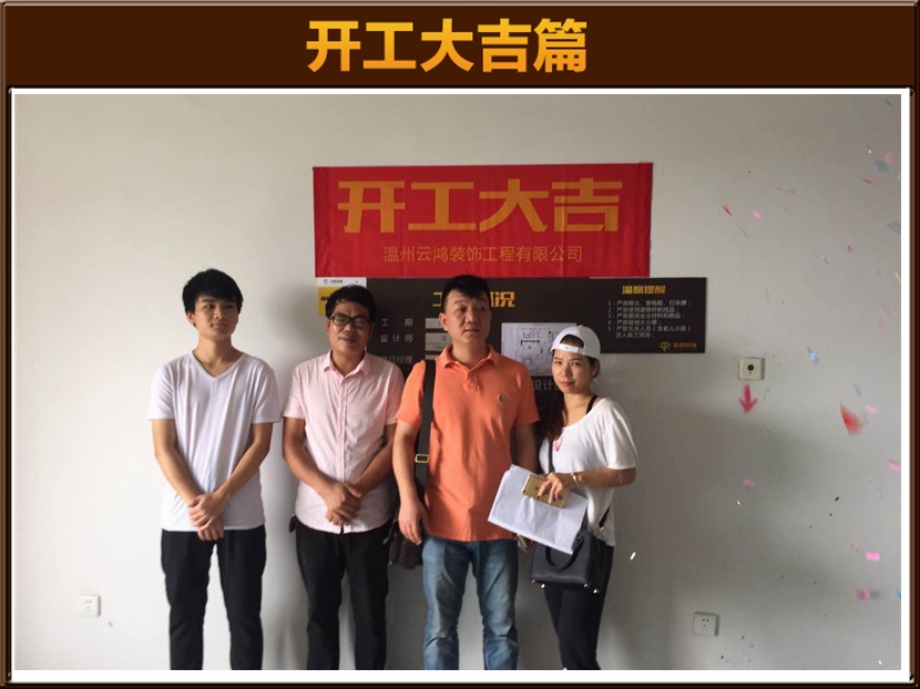 &#98;&#97;&#116;&#51;&#54;&#53;&#40;&#20013;&#22269;&#41;&#22312;&#32447;&#24179;&#21488;&#23448;&#26041;&#32593;&#31449;&#45;&#30331;&#24405;&#20837;&#21475;
