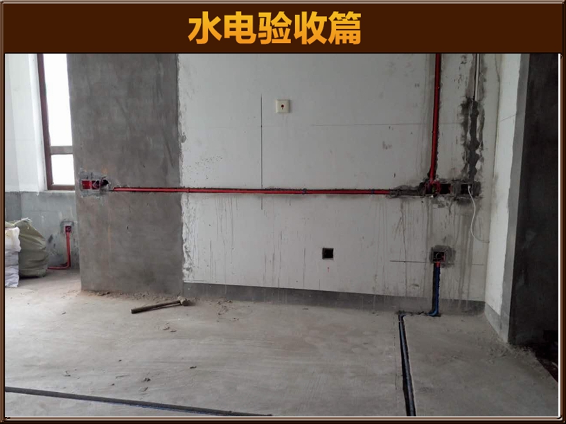 &#98;&#97;&#116;&#51;&#54;&#53;&#40;&#20013;&#22269;&#41;&#22312;&#32447;&#24179;&#21488;&#23448;&#26041;&#32593;&#31449;&#45;&#30331;&#24405;&#20837;&#21475;