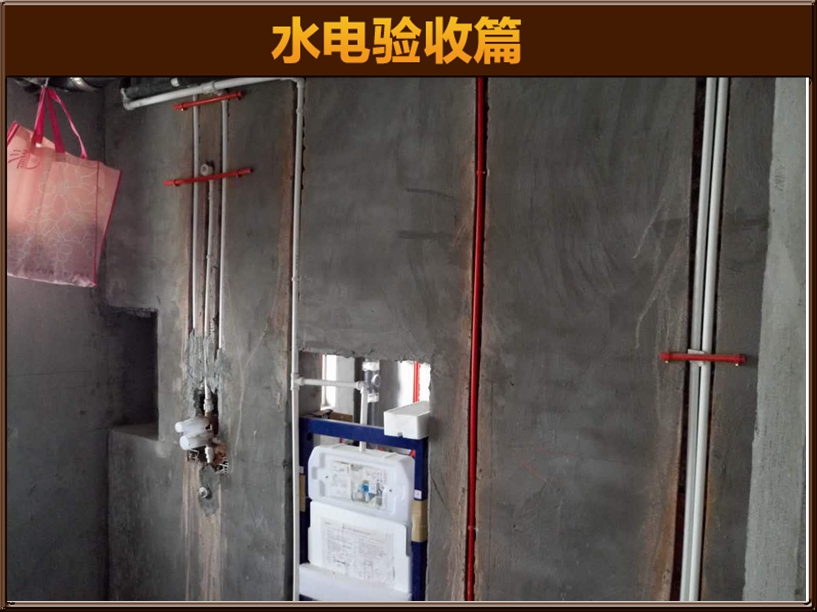 &#98;&#97;&#116;&#51;&#54;&#53;&#40;&#20013;&#22269;&#41;&#22312;&#32447;&#24179;&#21488;&#23448;&#26041;&#32593;&#31449;&#45;&#30331;&#24405;&#20837;&#21475;