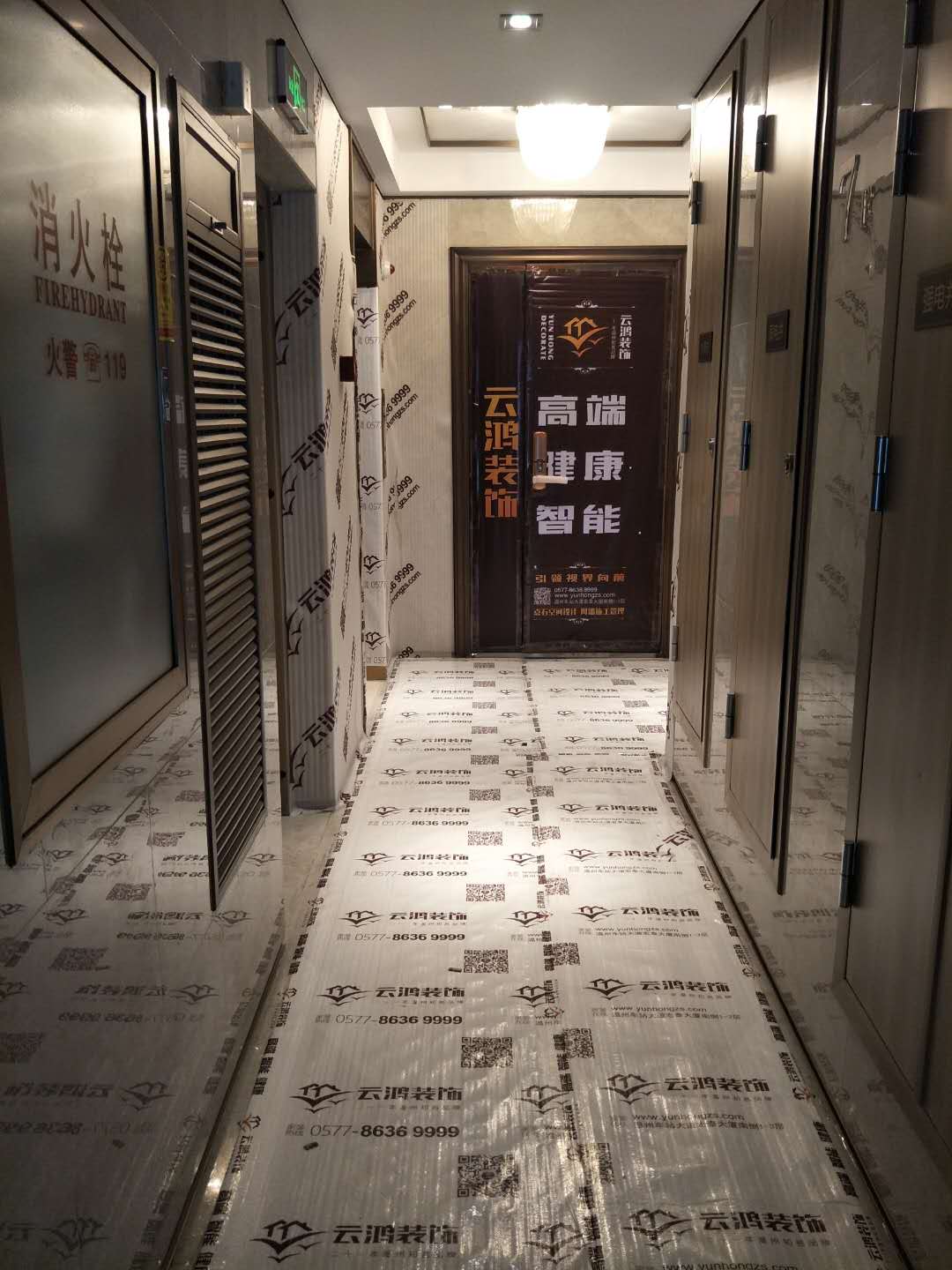 &#98;&#97;&#116;&#51;&#54;&#53;&#40;&#20013;&#22269;&#41;&#22312;&#32447;&#24179;&#21488;&#23448;&#26041;&#32593;&#31449;&#45;&#30331;&#24405;&#20837;&#21475;