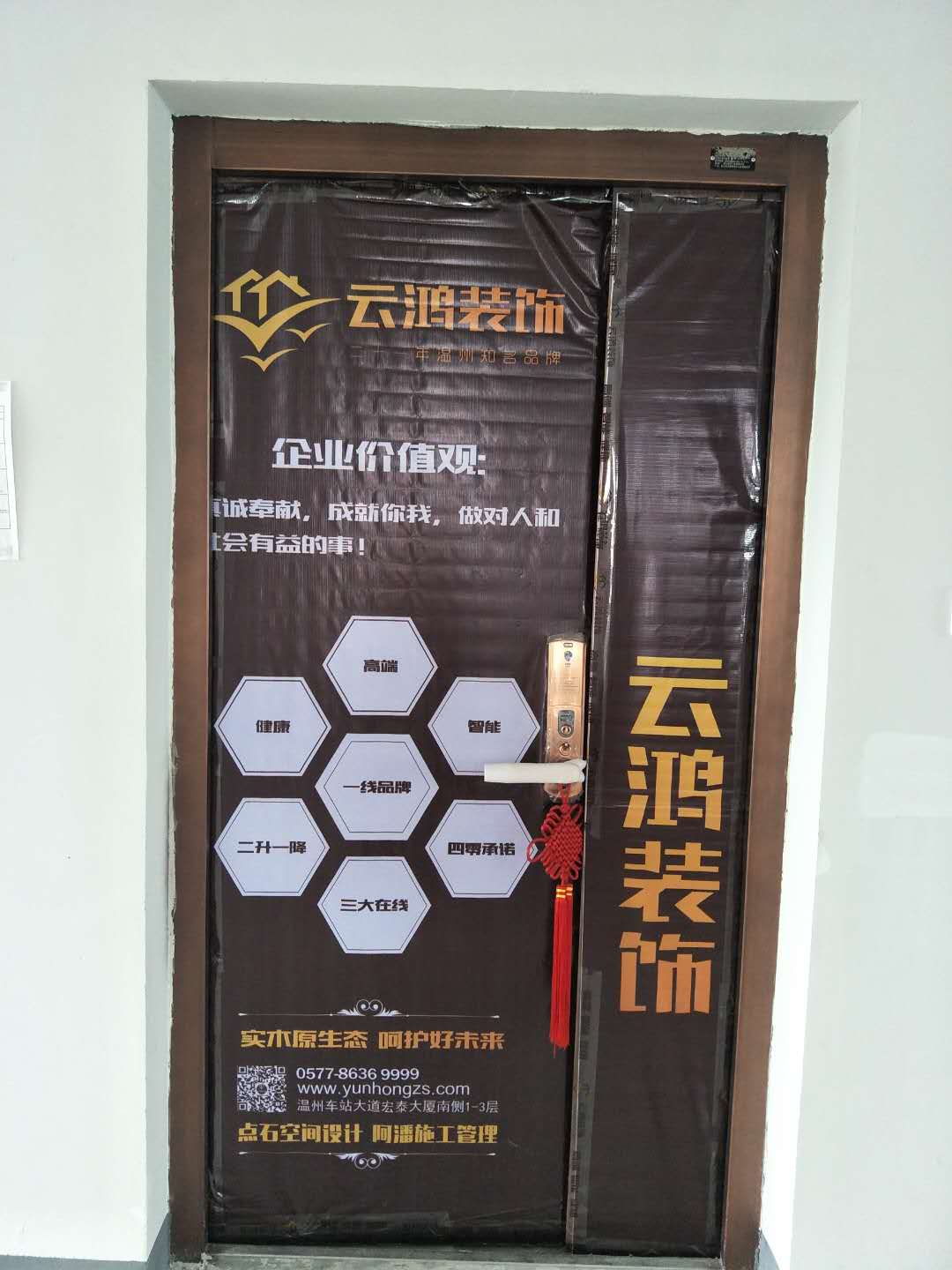 &#98;&#97;&#116;&#51;&#54;&#53;&#40;&#20013;&#22269;&#41;&#22312;&#32447;&#24179;&#21488;&#23448;&#26041;&#32593;&#31449;&#45;&#30331;&#24405;&#20837;&#21475;