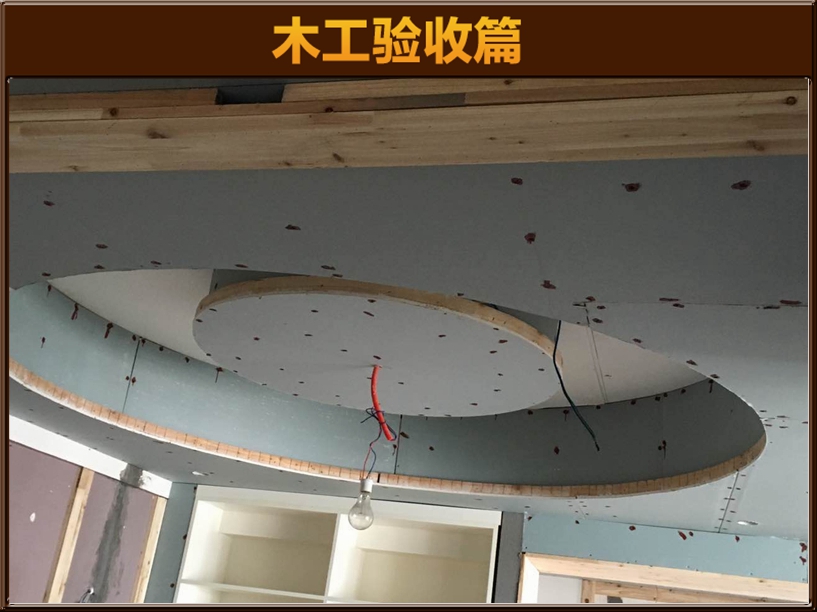 &#98;&#97;&#116;&#51;&#54;&#53;&#40;&#20013;&#22269;&#41;&#22312;&#32447;&#24179;&#21488;&#23448;&#26041;&#32593;&#31449;&#45;&#30331;&#24405;&#20837;&#21475;