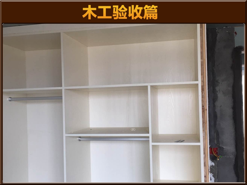 &#98;&#97;&#116;&#51;&#54;&#53;&#40;&#20013;&#22269;&#41;&#22312;&#32447;&#24179;&#21488;&#23448;&#26041;&#32593;&#31449;&#45;&#30331;&#24405;&#20837;&#21475;