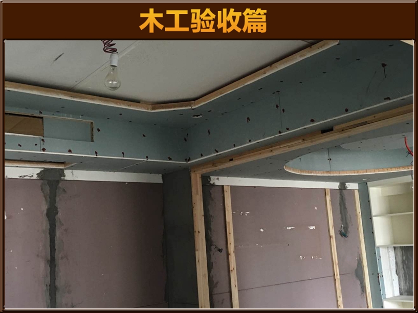 &#98;&#97;&#116;&#51;&#54;&#53;&#40;&#20013;&#22269;&#41;&#22312;&#32447;&#24179;&#21488;&#23448;&#26041;&#32593;&#31449;&#45;&#30331;&#24405;&#20837;&#21475;