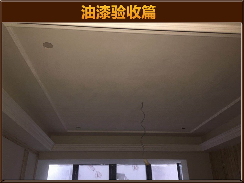 &#98;&#97;&#116;&#51;&#54;&#53;&#40;&#20013;&#22269;&#41;&#22312;&#32447;&#24179;&#21488;&#23448;&#26041;&#32593;&#31449;&#45;&#30331;&#24405;&#20837;&#21475;