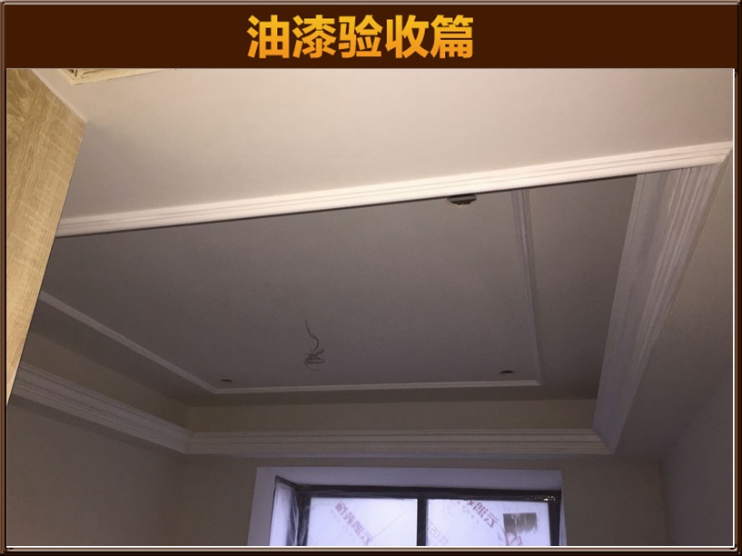 &#98;&#97;&#116;&#51;&#54;&#53;&#40;&#20013;&#22269;&#41;&#22312;&#32447;&#24179;&#21488;&#23448;&#26041;&#32593;&#31449;&#45;&#30331;&#24405;&#20837;&#21475;