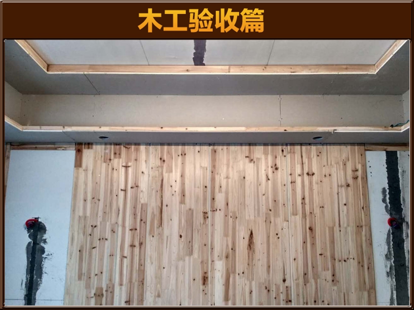 &#98;&#97;&#116;&#51;&#54;&#53;&#40;&#20013;&#22269;&#41;&#22312;&#32447;&#24179;&#21488;&#23448;&#26041;&#32593;&#31449;&#45;&#30331;&#24405;&#20837;&#21475;