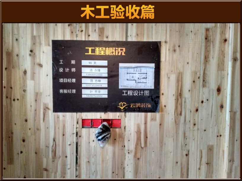 &#98;&#97;&#116;&#51;&#54;&#53;&#40;&#20013;&#22269;&#41;&#22312;&#32447;&#24179;&#21488;&#23448;&#26041;&#32593;&#31449;&#45;&#30331;&#24405;&#20837;&#21475;