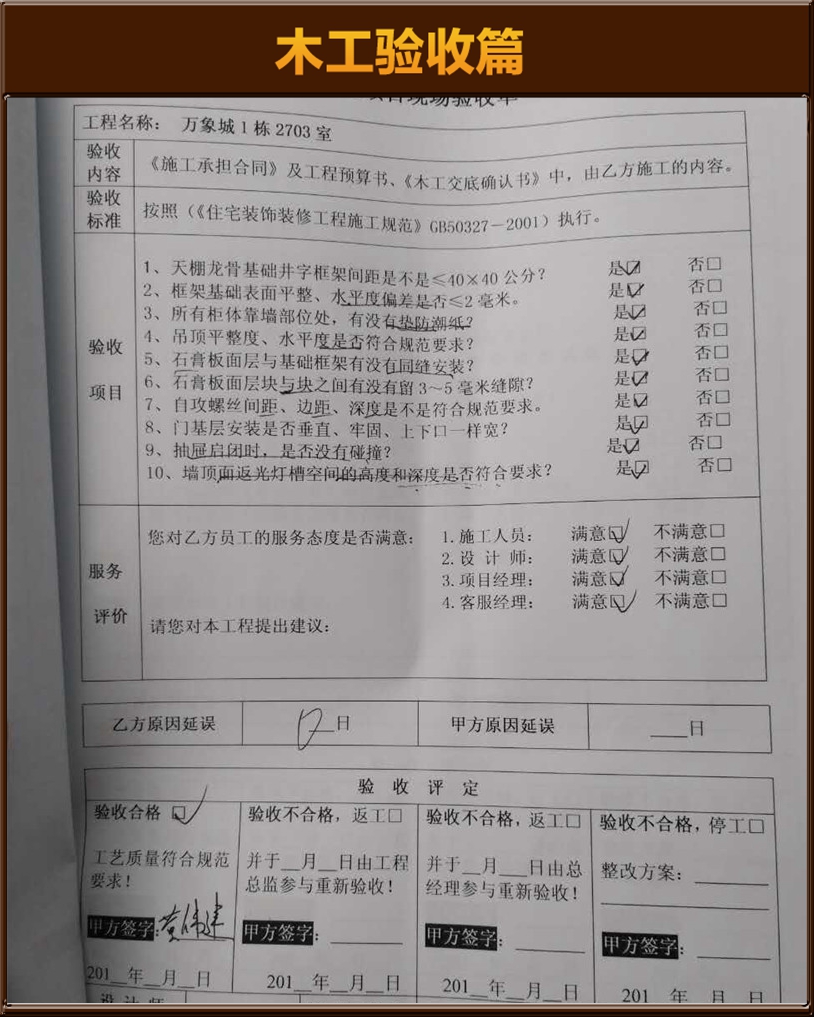 &#98;&#97;&#116;&#51;&#54;&#53;&#40;&#20013;&#22269;&#41;&#22312;&#32447;&#24179;&#21488;&#23448;&#26041;&#32593;&#31449;&#45;&#30331;&#24405;&#20837;&#21475;