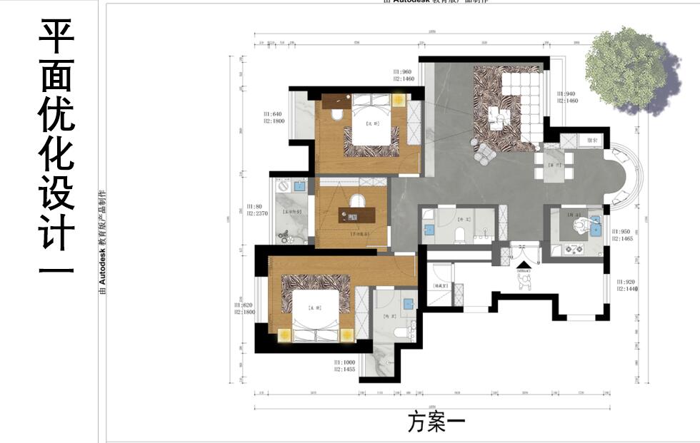 &#98;&#97;&#116;&#51;&#54;&#53;&#40;&#20013;&#22269;&#41;&#22312;&#32447;&#24179;&#21488;&#23448;&#26041;&#32593;&#31449;&#45;&#30331;&#24405;&#20837;&#21475;