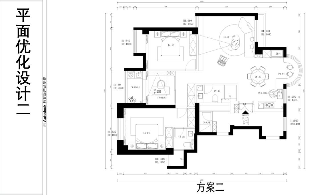 &#98;&#97;&#116;&#51;&#54;&#53;&#40;&#20013;&#22269;&#41;&#22312;&#32447;&#24179;&#21488;&#23448;&#26041;&#32593;&#31449;&#45;&#30331;&#24405;&#20837;&#21475;
