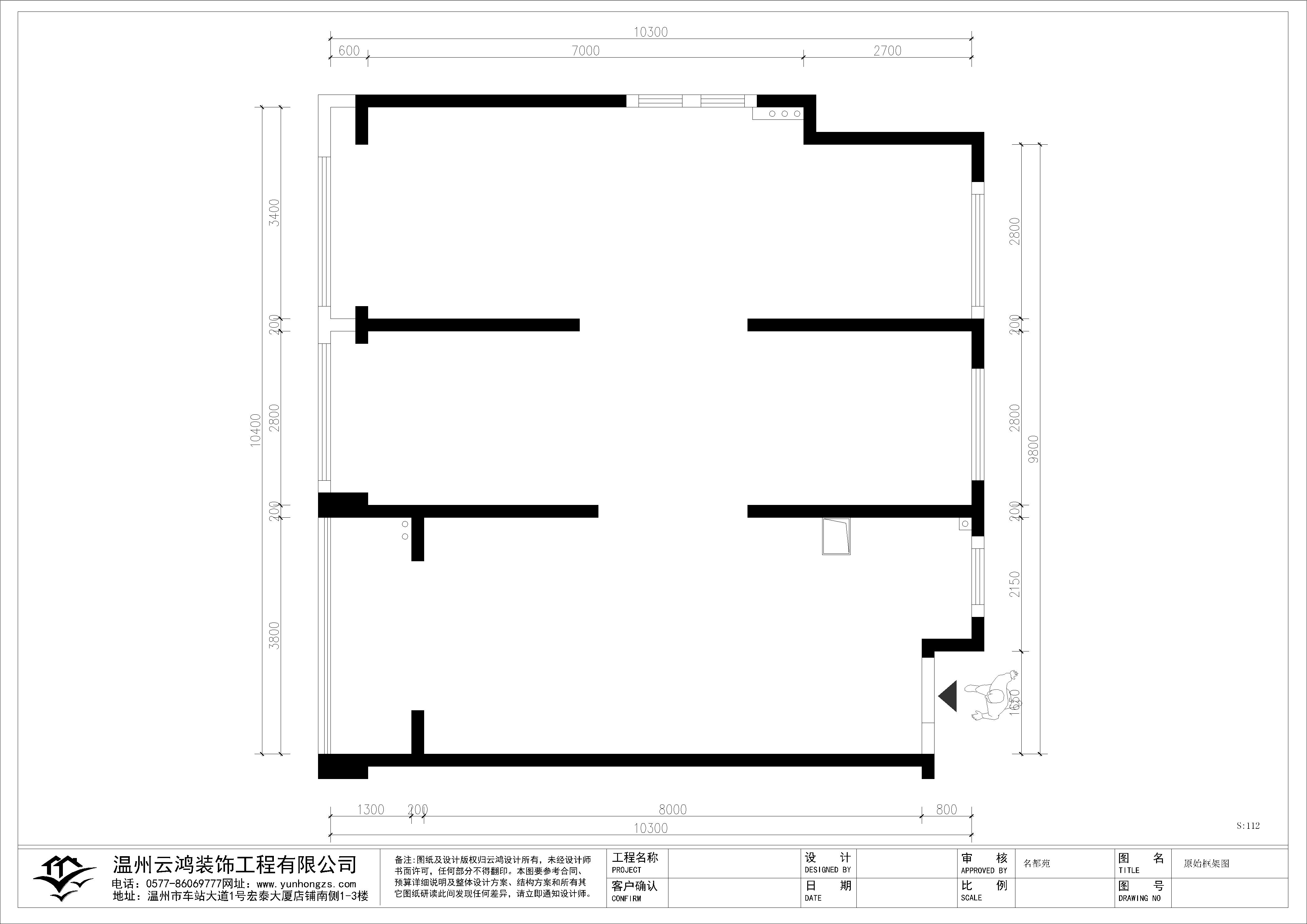 &#98;&#97;&#116;&#51;&#54;&#53;&#40;&#20013;&#22269;&#41;&#22312;&#32447;&#24179;&#21488;&#23448;&#26041;&#32593;&#31449;&#45;&#30331;&#24405;&#20837;&#21475;