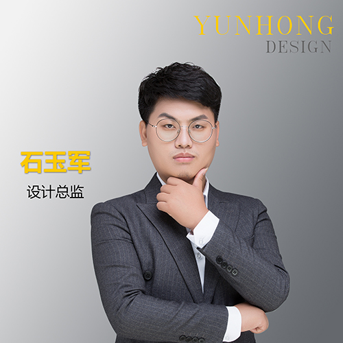 &#98;&#97;&#116;&#51;&#54;&#53;&#40;&#20013;&#22269;&#41;&#22312;&#32447;&#24179;&#21488;&#23448;&#26041;&#32593;&#31449;&#45;&#30331;&#24405;&#20837;&#21475;
