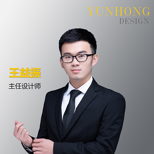 &#98;&#97;&#116;&#51;&#54;&#53;&#40;&#20013;&#22269;&#41;&#22312;&#32447;&#24179;&#21488;&#23448;&#26041;&#32593;&#31449;&#45;&#30331;&#24405;&#20837;&#21475;