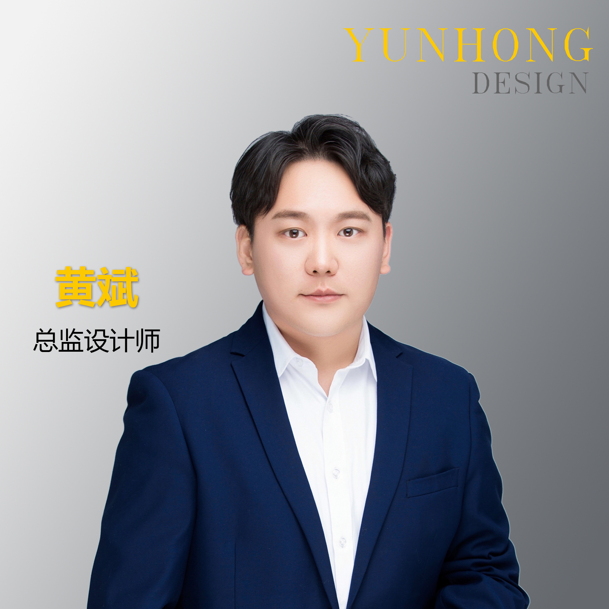 &#98;&#97;&#116;&#51;&#54;&#53;&#40;&#20013;&#22269;&#41;&#22312;&#32447;&#24179;&#21488;&#23448;&#26041;&#32593;&#31449;&#45;&#30331;&#24405;&#20837;&#21475;