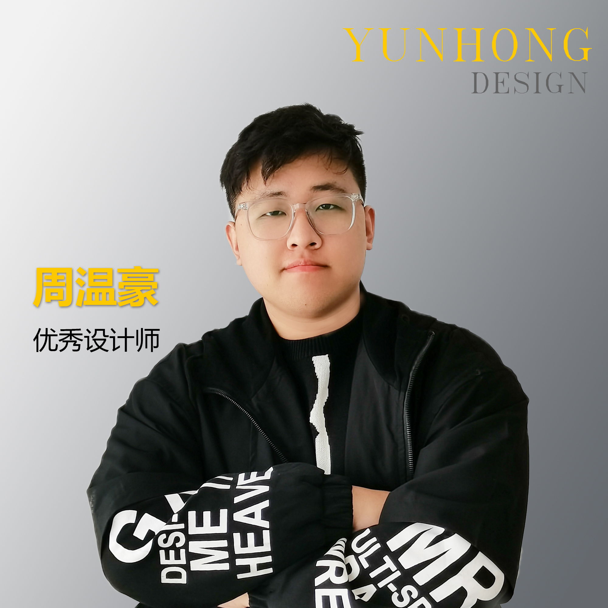 &#98;&#97;&#116;&#51;&#54;&#53;&#40;&#20013;&#22269;&#41;&#22312;&#32447;&#24179;&#21488;&#23448;&#26041;&#32593;&#31449;&#45;&#30331;&#24405;&#20837;&#21475;