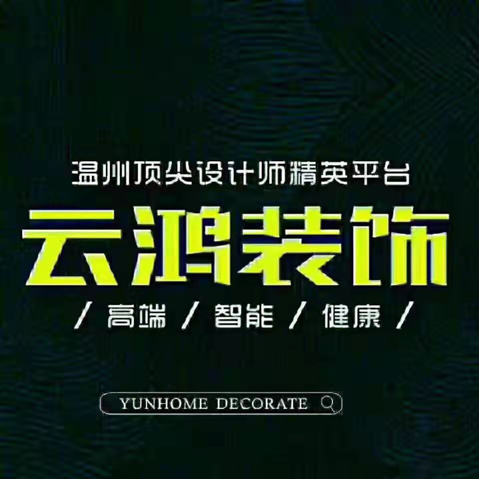 &#98;&#97;&#116;&#51;&#54;&#53;&#40;&#20013;&#22269;&#41;&#22312;&#32447;&#24179;&#21488;&#23448;&#26041;&#32593;&#31449;&#45;&#30331;&#24405;&#20837;&#21475;