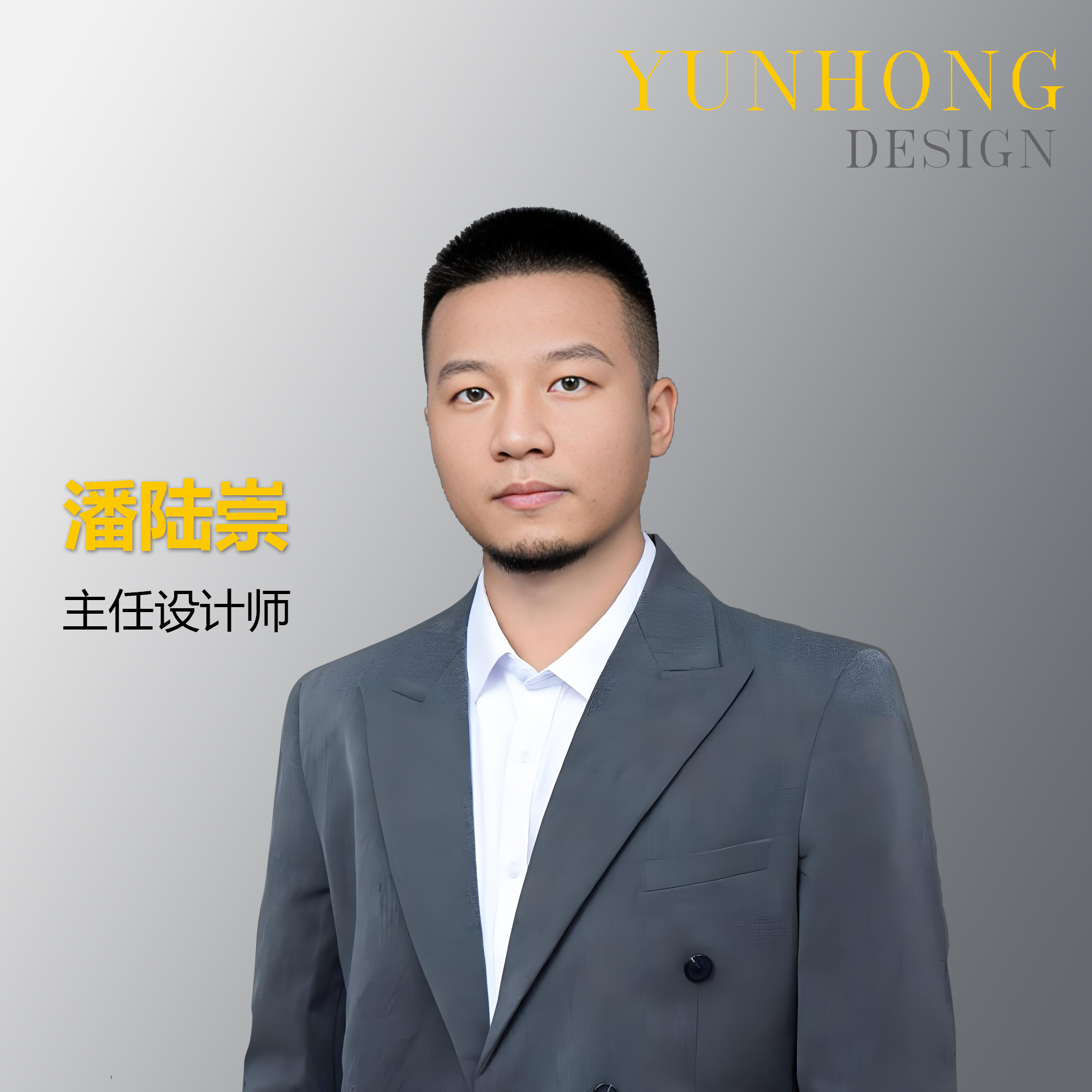 &#98;&#97;&#116;&#51;&#54;&#53;&#40;&#20013;&#22269;&#41;&#22312;&#32447;&#24179;&#21488;&#23448;&#26041;&#32593;&#31449;&#45;&#30331;&#24405;&#20837;&#21475;