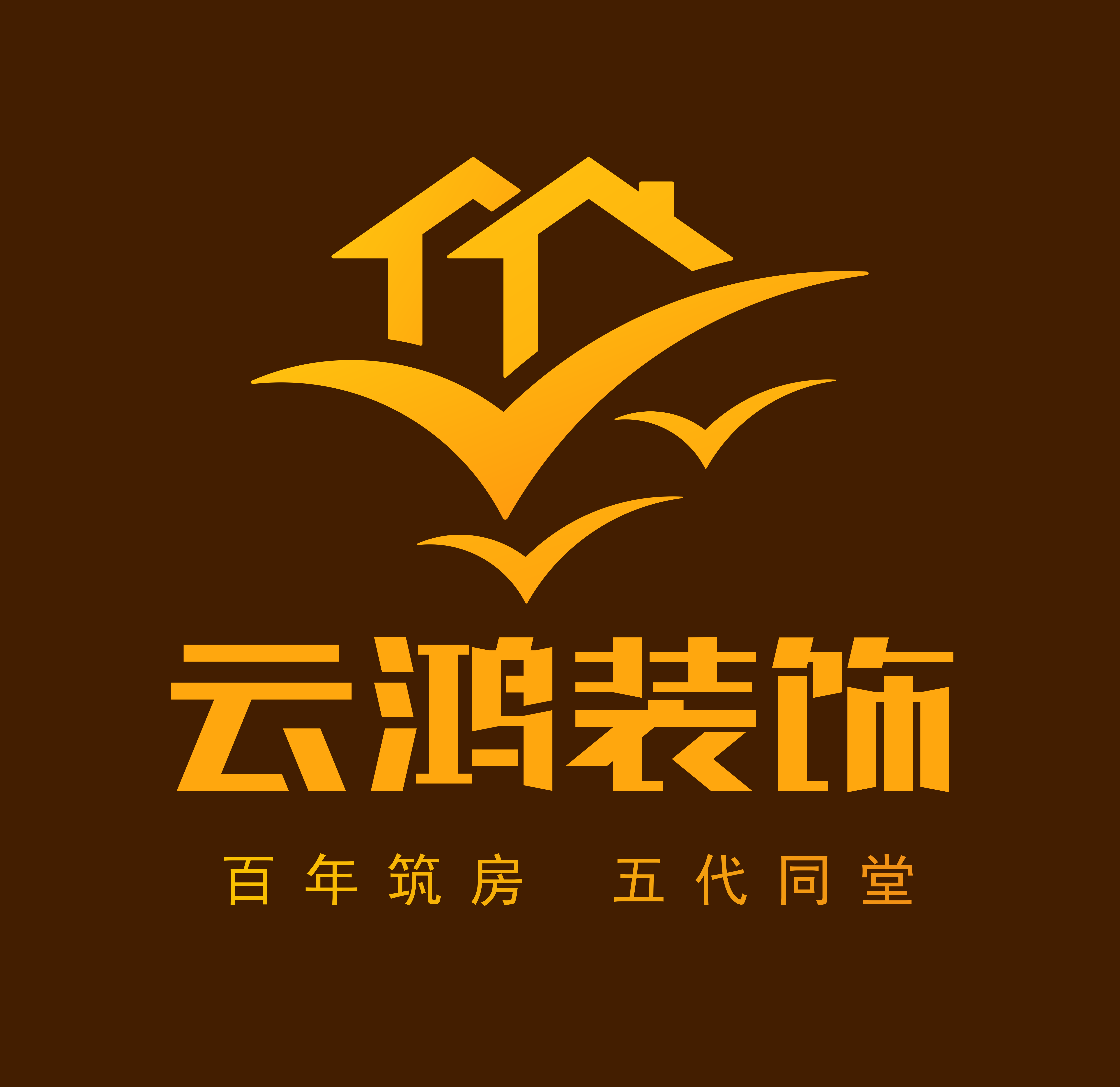 &#98;&#97;&#116;&#51;&#54;&#53;&#40;&#20013;&#22269;&#41;&#22312;&#32447;&#24179;&#21488;&#23448;&#26041;&#32593;&#31449;&#45;&#30331;&#24405;&#20837;&#21475;