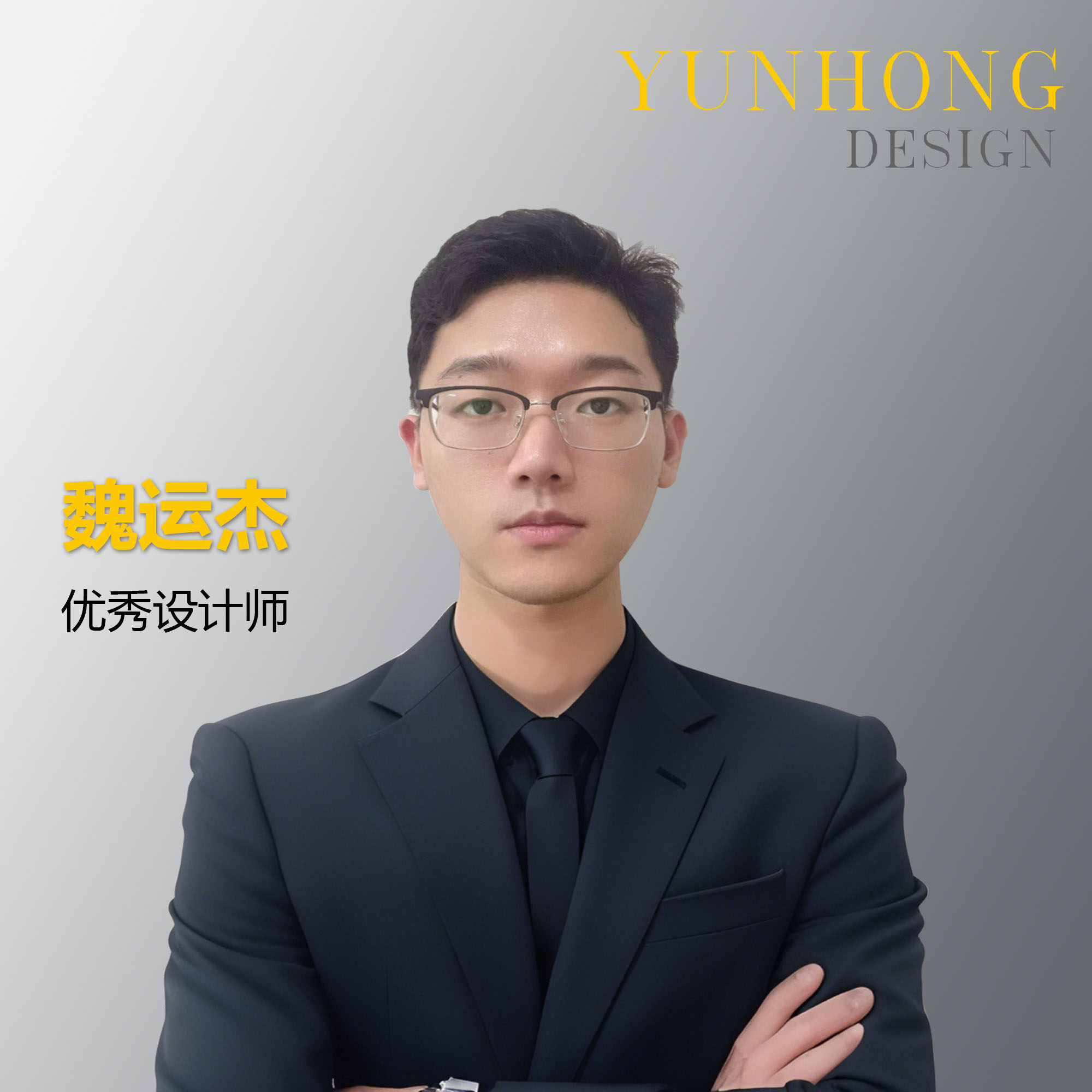 &#98;&#97;&#116;&#51;&#54;&#53;&#40;&#20013;&#22269;&#41;&#22312;&#32447;&#24179;&#21488;&#23448;&#26041;&#32593;&#31449;&#45;&#30331;&#24405;&#20837;&#21475;