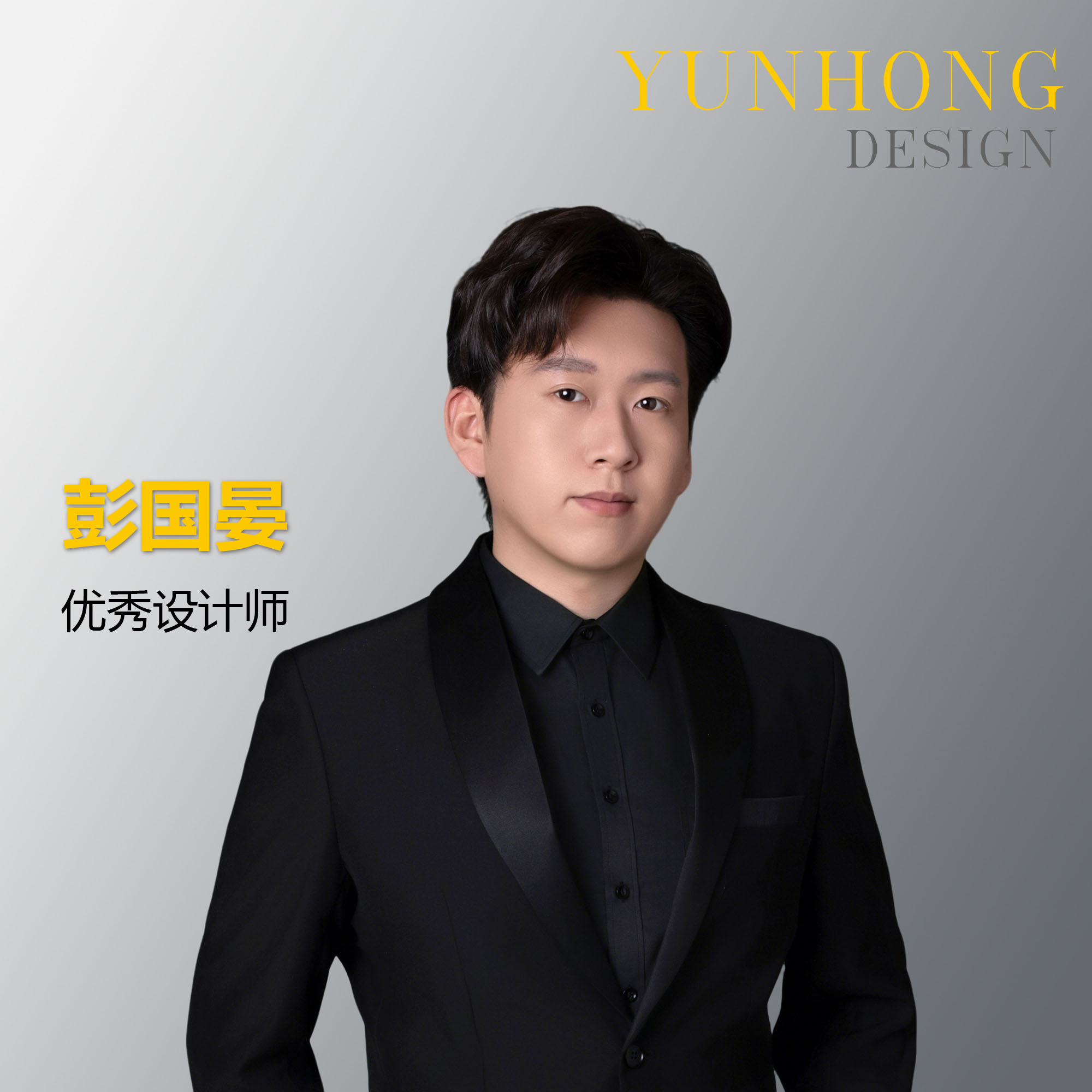 &#98;&#97;&#116;&#51;&#54;&#53;&#40;&#20013;&#22269;&#41;&#22312;&#32447;&#24179;&#21488;&#23448;&#26041;&#32593;&#31449;&#45;&#30331;&#24405;&#20837;&#21475;