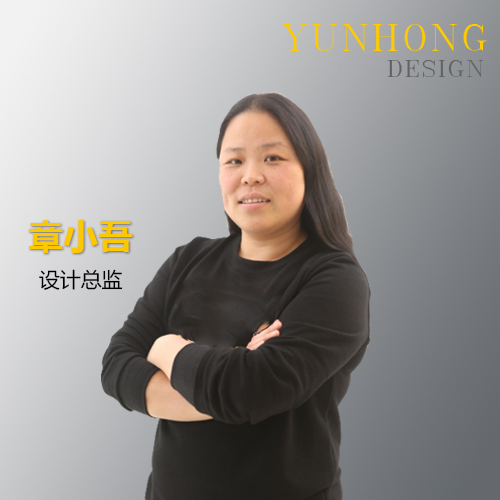 &#98;&#97;&#116;&#51;&#54;&#53;&#40;&#20013;&#22269;&#41;&#22312;&#32447;&#24179;&#21488;&#23448;&#26041;&#32593;&#31449;&#45;&#30331;&#24405;&#20837;&#21475;