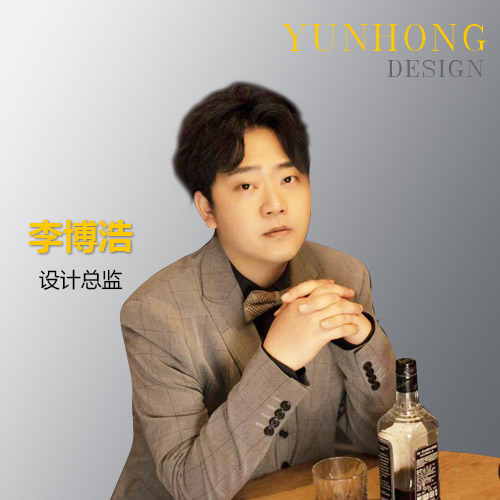 &#98;&#97;&#116;&#51;&#54;&#53;&#40;&#20013;&#22269;&#41;&#22312;&#32447;&#24179;&#21488;&#23448;&#26041;&#32593;&#31449;&#45;&#30331;&#24405;&#20837;&#21475;